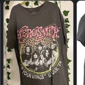 Worn maybe once high quality